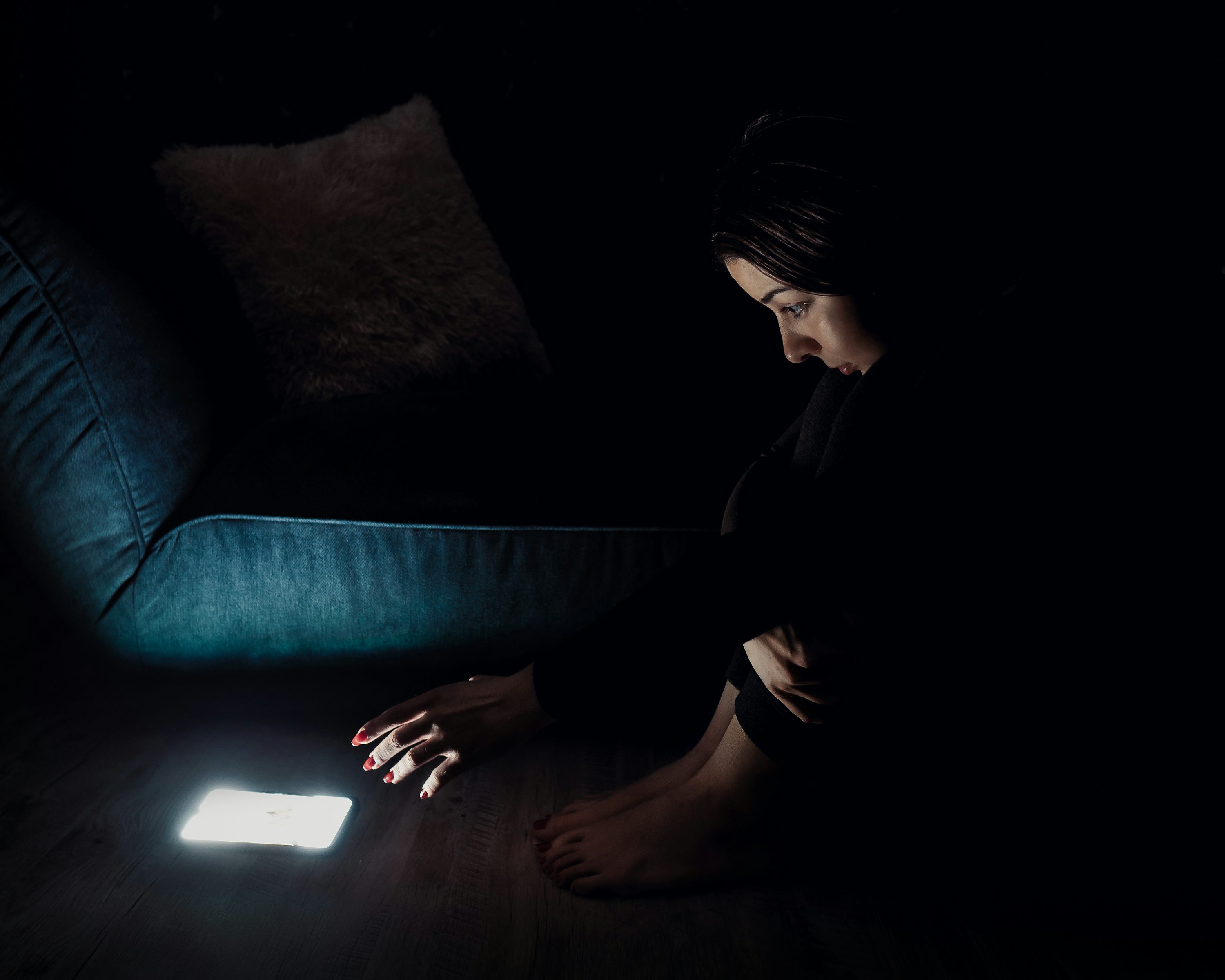 How to Stop Phone Addiction: 15 Expert Strategies That Actually Work