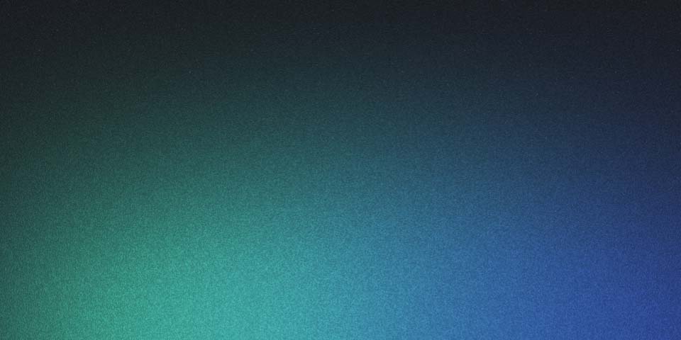 Instagram Reels Addiction: Breaking the Endless Scroll Cycle